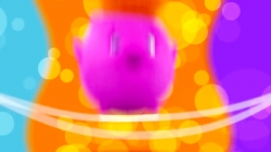 انیمیشن سانی بانیز قسمت 460 - sunny bunnies